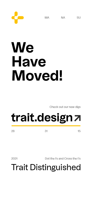 Mobile Version